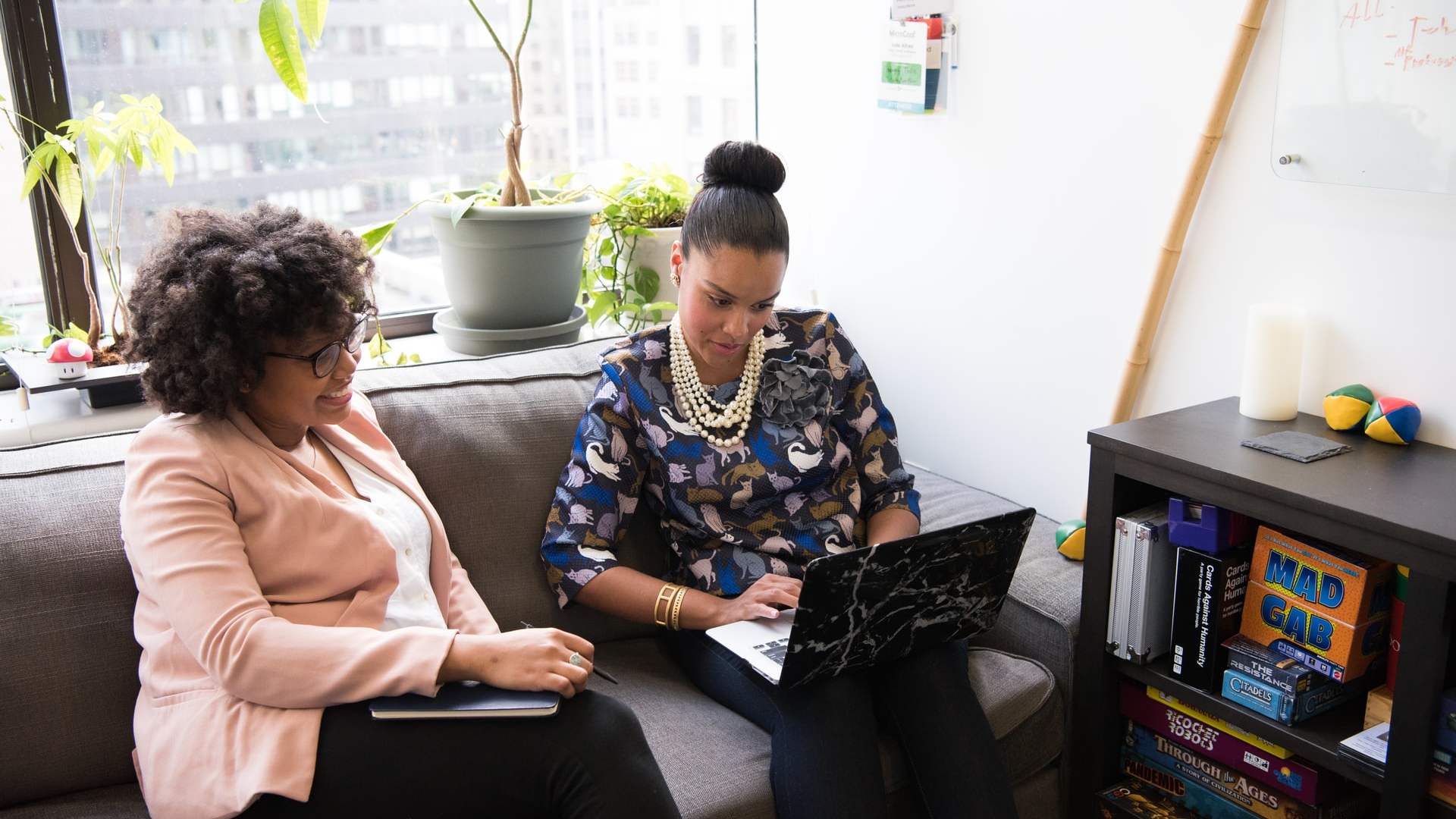 Delivering the best web design agency and Web Designs